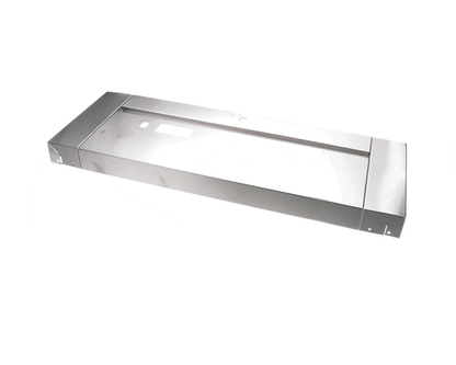 Kelvinator 0Usg82 Header Panel (KEL0USG82)