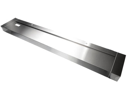 Kelvinator 0Usg83 Header Panel (KEL0USG83)