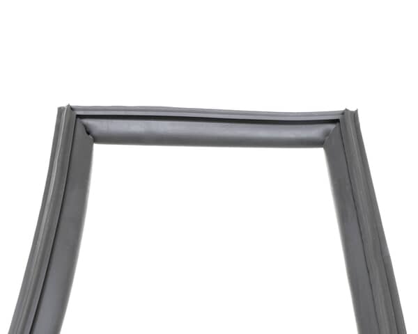 Kelvinator 0Usg89 Drawer Gasket, 30.5X7.25X0.625 (KEL0USG89)