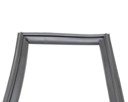 Kelvinator 0Usg89 Drawer Gasket, 30.5X7.25X0.625 (KEL0USG89)