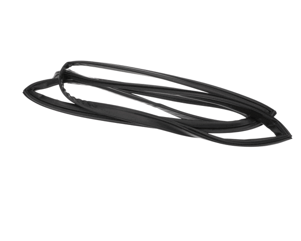 Kelvinator 0Usg92 Gasket, 41.375X23.6875X0.625 (KEL0USG92)