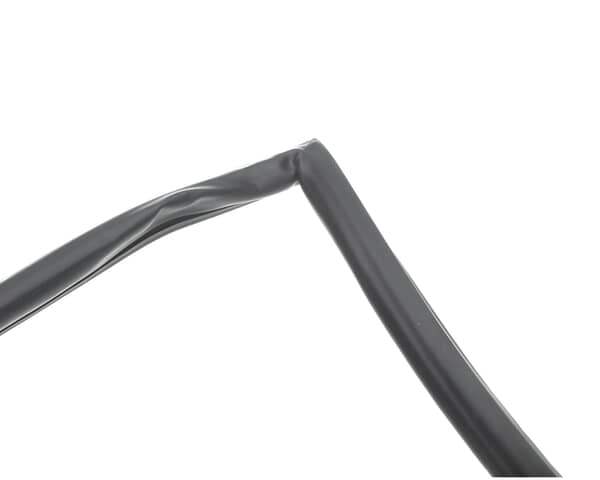 Kelvinator 0Usg93 Gasket, 54.875X27.25X0.375 (KEL0USG93)