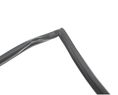 Kelvinator 0Usg93 Gasket, 54.875X27.25X0.375 (KEL0USG93)
