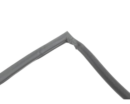 Kelvinator 0Usg94 Gasket, 27.375X26.125X0.5625 (KEL0USG94)