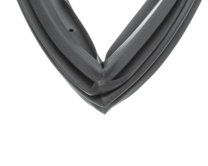 Kelvinator 0Usg95 Gasket, 28.75X26X0.6875 (KEL0USG95)