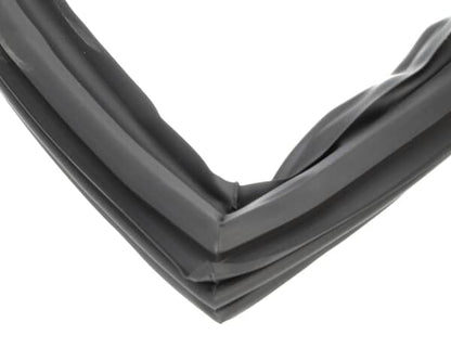 Kelvinator 0Usg96 Gasket, 26X23.75X0.625 (KEL0USG96)