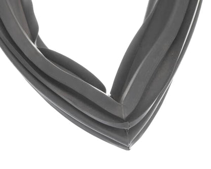 Kelvinator 0Usg97 Gasket, 51.875X24X0.5 (KEL0USG97)