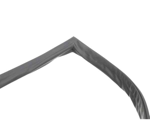 Kelvinator 0Usg98 Gasket, 52.5X25.5X0.8125 (KEL0USG98)