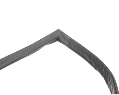 Kelvinator 0Usg98 Gasket, 52.5X25.5X0.8125 (KEL0USG98)
