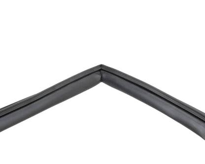 Kelvinator 0Ush01 Gasket, 54.6875X25.5X0.75 (KEL0USH01)