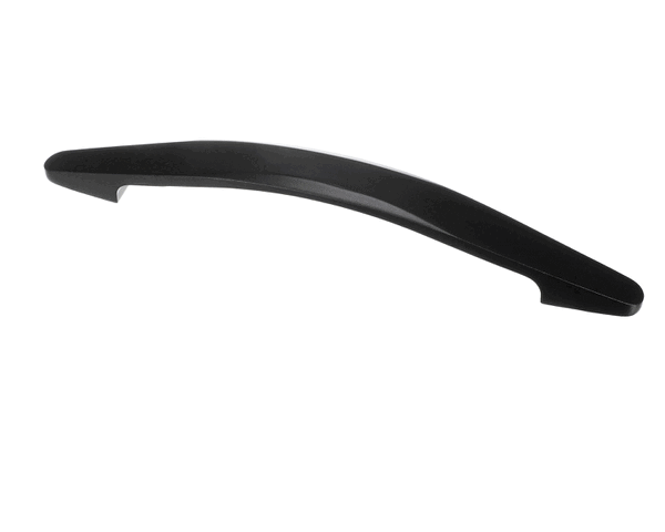 Kelvinator 0Ush05 Glass Door Handle (KEL0USH05)