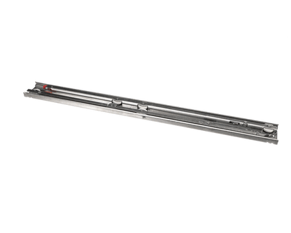 Kelvinator 0Ush06 Lh Drawer Guide (KEL0USH06)