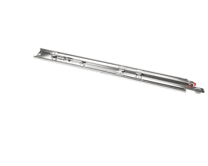 Kelvinator 0Ush07 Rh Drawer Guide (KEL0USH07)