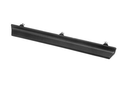 Kelvinator 0Ush08 Handle (KEL0USH08)