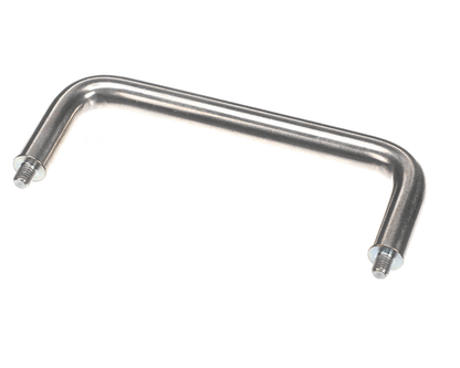 Kelvinator 0Ush09 Lid Handle (KEL0USH09)