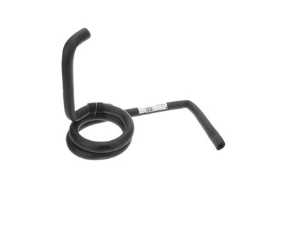 Kelvinator 0Ush17 Helix Suction Pipe+Capillary B (KEL0USH17)