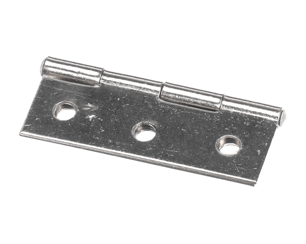 Kelvinator 0Ush18 Hinge (KEL0USH18)
