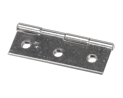 Kelvinator 0Ush18 Hinge (KEL0USH18)