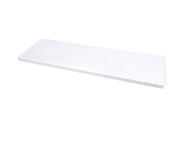Kelvinator 0Ush20 Interior Drain Pan Insulation Board (KEL0USH20)
