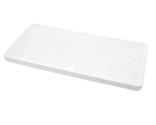 Kelvinator 0Ush22 Interior Drain Pan Insulation Board (KEL0USH22)