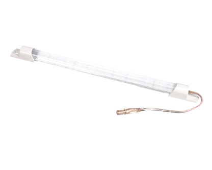 Kelvinator 0Ush23 Lamp (KEL0USH23)