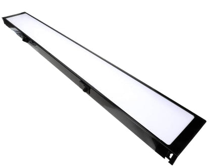 Kelvinator 0Ush27 Exterior Header Lamp Cover (KEL0USH27)