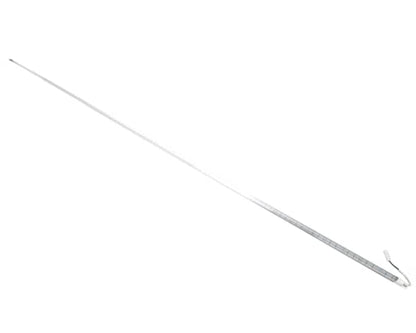 Kelvinator 0Ush30 Lamp (KEL0USH30)