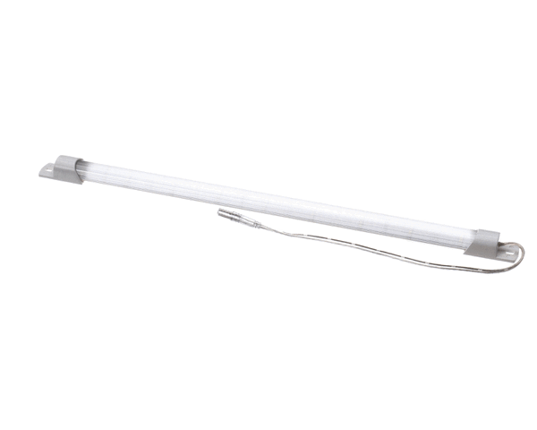 Kelvinator 0Ush31 Led Lamp (KEL0USH31)