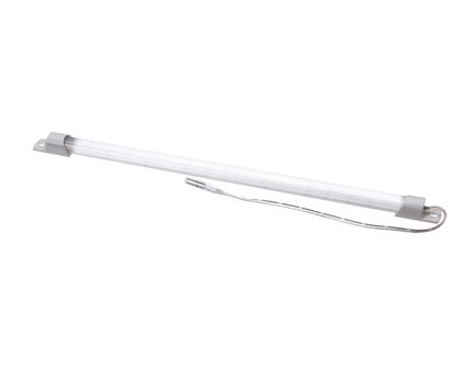 Kelvinator 0Ush31 Led Lamp (KEL0USH31)