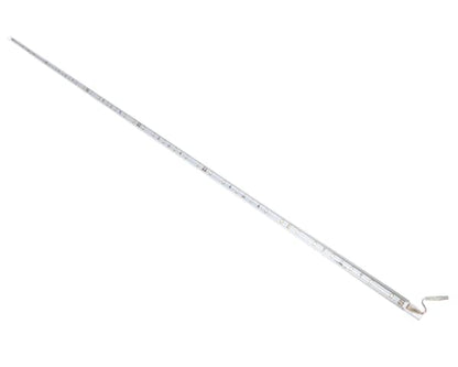 Kelvinator 0Ush39 Led Interior (KEL0USH39)