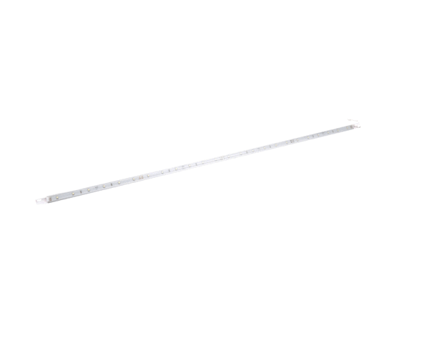 Kelvinator 0Ush40 Led Interior (KEL0USH40)
