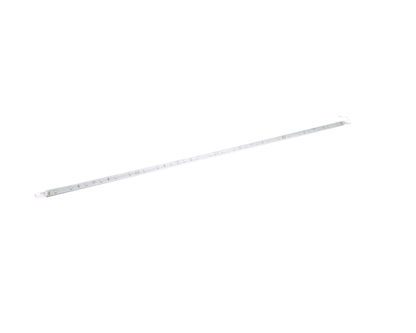 Kelvinator 0Ush40 Led Interior (KEL0USH40)