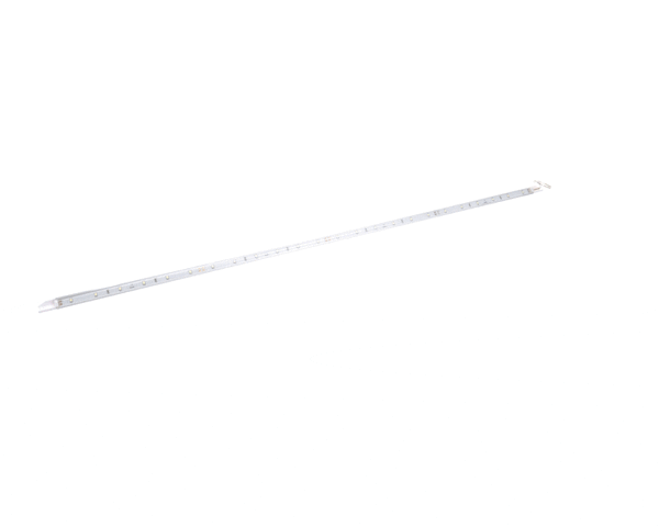 Kelvinator 0Ush42 Led Interior (KEL0USH42)