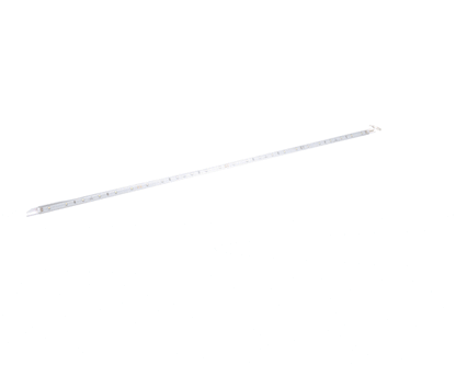Kelvinator 0Ush42 Led Interior (KEL0USH42)