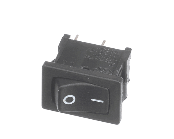 Kelvinator 0Ush45 Light Switch (KEL0USH45)