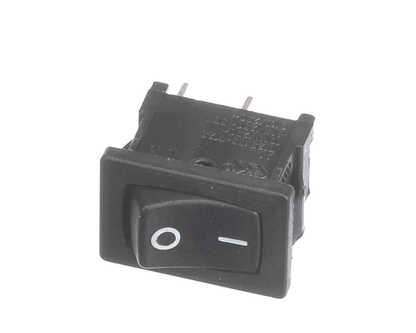 Kelvinator 0Ush45 Light Switch (KEL0USH45)