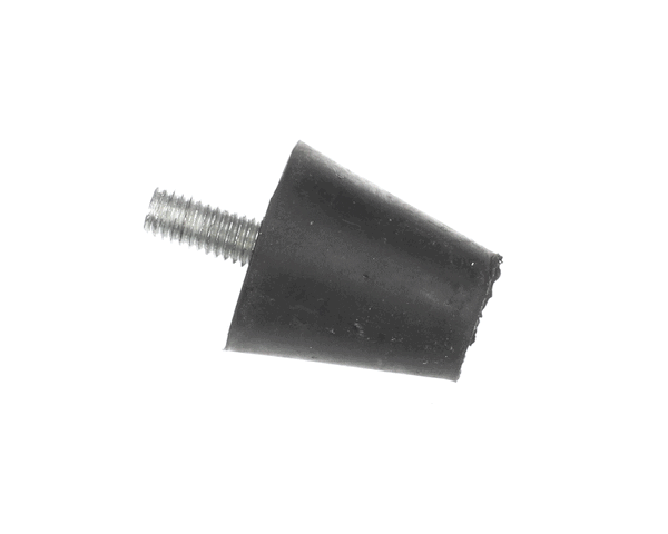 Kelvinator 0Ush46 Spacer; 300Mm (KEL0USH46)
