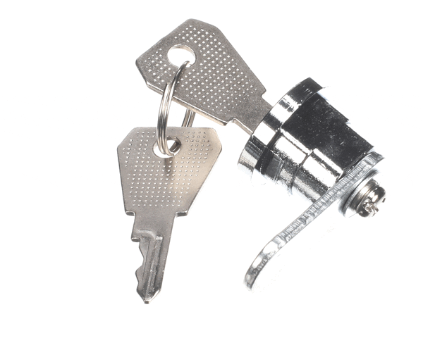 Kelvinator 0Ush48 Lock (With Key) (KEL0USH48)