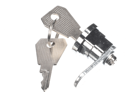 Kelvinator 0Ush48 Lock (With Key) (KEL0USH48)