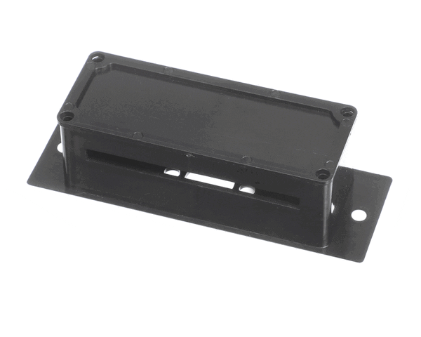 Kelvinator 0Ush50 Lock Box (KEL0USH50)