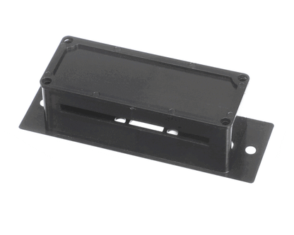 Kelvinator 0Ush50 Lock Box (KEL0USH50)