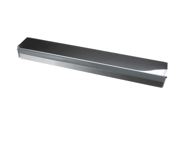 Kelvinator 0Ush56 Middle Girder (KEL0USH56)