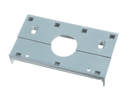 Kelvinator 0Ush58 Middle Girder Fixer (KEL0USH58)