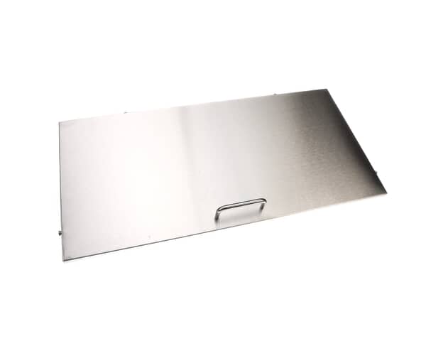 Kelvinator 0Ush62 Lid (KEL0USH62)