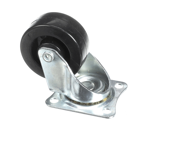 Kelvinator 0Ush63 Rear Caster (KEL0USH63)