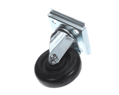 Kelvinator 0Ush64 Rear Caster (KEL0USH64)
