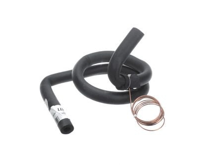 Kelvinator 0Ush77 Suction Pipe (KEL0USH77)