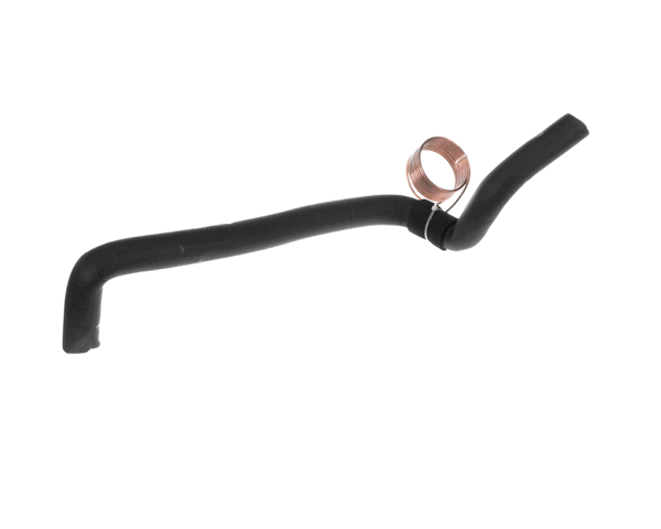 Kelvinator 0Ush80 Suction Pipe (KEL0USH80)