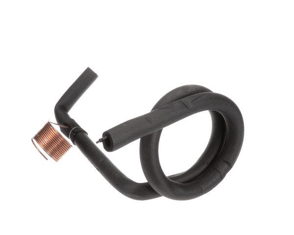 Kelvinator 0Ush82 Suction Pipe (KEL0USH82)