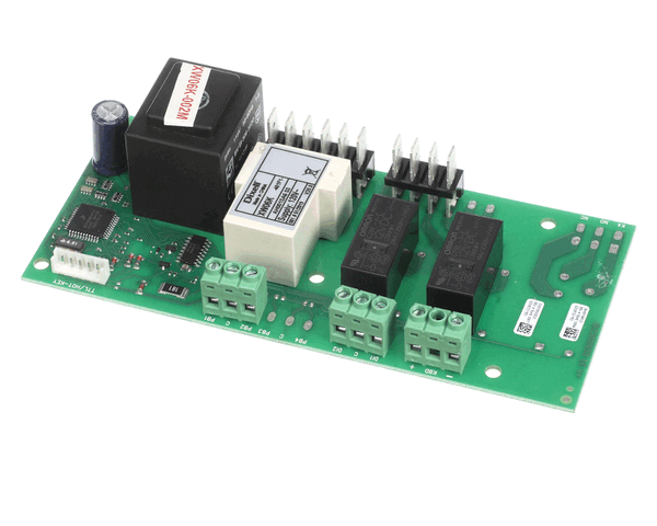 Kelvinator 0Ush90 Main Board (KEL0USH90)